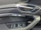 2021 Audi e-tron Sportback Premium Plus