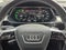 2021 Audi e-tron Sportback Premium Plus