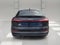2021 Audi e-tron Sportback Premium Plus