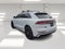2023 Audi Q8 Premium Plus