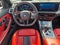 2025 BMW M3 Competition xDrive