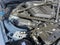 2025 BMW M3 Competition xDrive