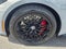 2025 BMW M3 Competition xDrive