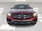 2018 Mercedes-Benz GLC GLC 300