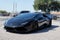 2018 LAMBORGHIN HURACAN Base