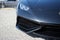 2018 LAMBORGHIN HURACAN Base