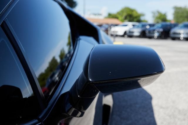 2018 LAMBORGHIN HURACAN Base