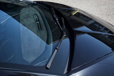 2018 LAMBORGHIN HURACAN Base