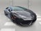2018 LAMBORGHIN HURACAN Base