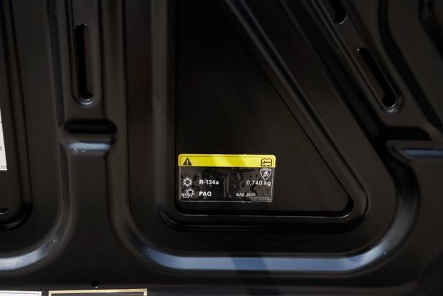 2018 LAMBORGHIN HURACAN Base