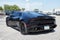 2018 LAMBORGHIN HURACAN Base