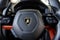2018 LAMBORGHIN HURACAN Base
