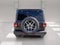 2025 Jeep Wrangler 4xe Sport S