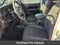 2025 Jeep Wrangler 4xe Rubicon