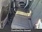 2025 Jeep Wrangler 4xe Rubicon