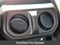 2025 Jeep Wrangler 4xe Rubicon