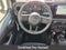2025 Jeep Wrangler 4xe Rubicon