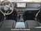 2025 Jeep Wrangler 4xe Rubicon