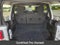 2025 Jeep Wrangler 4xe Rubicon