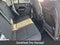 2025 Jeep Wrangler 4xe Rubicon