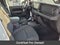 2025 Jeep Wrangler 4xe Rubicon