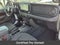 2025 Jeep Wrangler 4xe Rubicon
