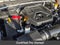 2025 Jeep Wrangler 4xe Rubicon