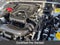 2025 Jeep Wrangler 4xe Rubicon