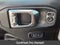 2025 Jeep Wrangler 4xe Rubicon