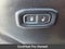 2025 Jeep Wrangler 4xe Rubicon