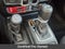2025 Jeep Wrangler 4xe Rubicon