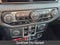 2025 Jeep Wrangler 4xe Rubicon