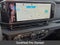 2025 Jeep Wrangler 4xe Rubicon