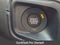 2025 Jeep Wrangler 4xe Rubicon