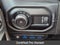 2025 Jeep Wrangler 4xe Rubicon