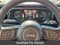 2025 Jeep Wrangler 4xe Rubicon