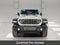 2025 Jeep Wrangler 4xe Rubicon