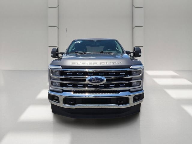 2023 Ford Super Duty F-250 SRW XL