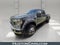 2021 Ford Super Duty F-450 DRW XL