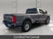 2024 Ford Super Duty F-350 SRW XL