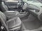 2019 Chevrolet Malibu Premier