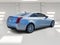 2019 Cadillac ATS Luxury RWD