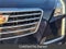 2018 Cadillac CTS Luxury RWD