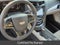 2018 Cadillac CTS Luxury RWD