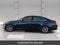 2018 Cadillac CTS Luxury RWD