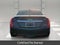 2018 Cadillac CTS Luxury RWD