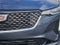 2021 Cadillac CT4 Luxury