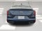 2021 Cadillac CT4 Luxury