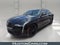 2022 Cadillac CT4 Premium Luxury