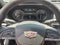 2024 Cadillac CT4 Premium Luxury